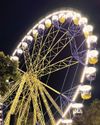 Enchanted Kingdom's iconic Wheel of Fate returns in grand fashion50