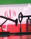 Iran's $200 oil threat isn't that far-fetched26