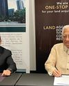 Palafox joins forces with Elsal Ventures to build future-ready projects in the PH19