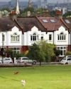 UK housing market holds steady in March despite Iran war uncertainty – Rightmove21