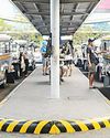 malaya Business Insight