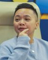 Revisiting 'Pagdating ng Panahon' 25 years later43