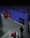 STOCKS MIXED AS OIL PRICES RISE AGAIN AFTER IRAN STRIKES38