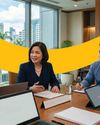 malaya Business Insight