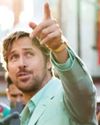 RYAN GOSLING GOES SOLO IN SPACE FOR 'PROJECT HAIL MARY'48