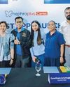 NephroPlus expands digital care with mobile app launch51