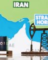 Oil falls after Iraq resumes oil exports via Turkey’s Ceyhan port27