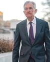 US FED LIKELY TO HOLD RATES STEADY AS IRAN WAR SHOCKS POLICY DEBATE12