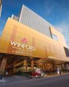 Winford Manila levels up guest experience with new Agilysys system23