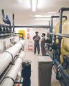SM Supermalls deepens water stewardship drive, builds a more resilient ruture25
