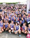 malaya Business Insight
