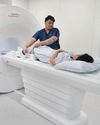 A seamless path to diagnosis and care54