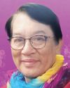 malaya Business Insight