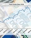 malaya Business Insight