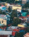 malaya Business Insight