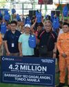 malaya Business Insight