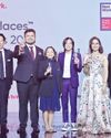malaya Business Insight