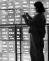 malaya Business Insight