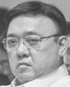 malaya Business Insight