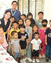 malaya Business Insight