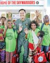malaya Business Insight