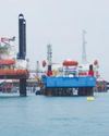 malaya Business Insight
