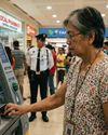 malaya Business Insight