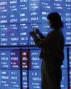 malaya Business Insight