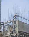 malaya Business Insight