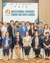 malaya Business Insight