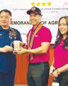 malaya Business Insight