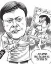 malaya Business Insight