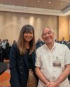 malaya Business Insight