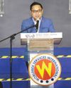 malaya Business Insight