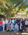 malaya Business Insight