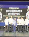 malaya Business Insight