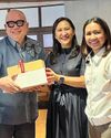 malaya Business Insight