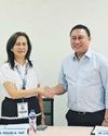 malaya Business Insight