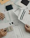 malaya Business Insight
