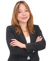 malaya Business Insight