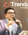 malaya Business Insight