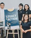 malaya Business Insight