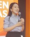 malaya Business Insight