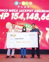 malaya Business Insight