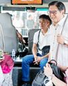 malaya Business Insight