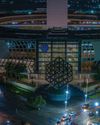 malaya Business Insight
