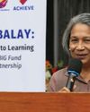 malaya Business Insight