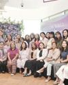 malaya Business Insight