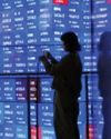 malaya Business Insight
