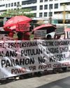 ERC ORDERS MERALCO TO REFUND P14.17B TO ITS CUSTOMERS OVER 12 MONTHS ERC ORDERS MERALCO TO REFUND P14.17B TO ITS CUSTOMERS OVER 12 MONTHS15